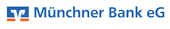 Münchner Bank eG Logo